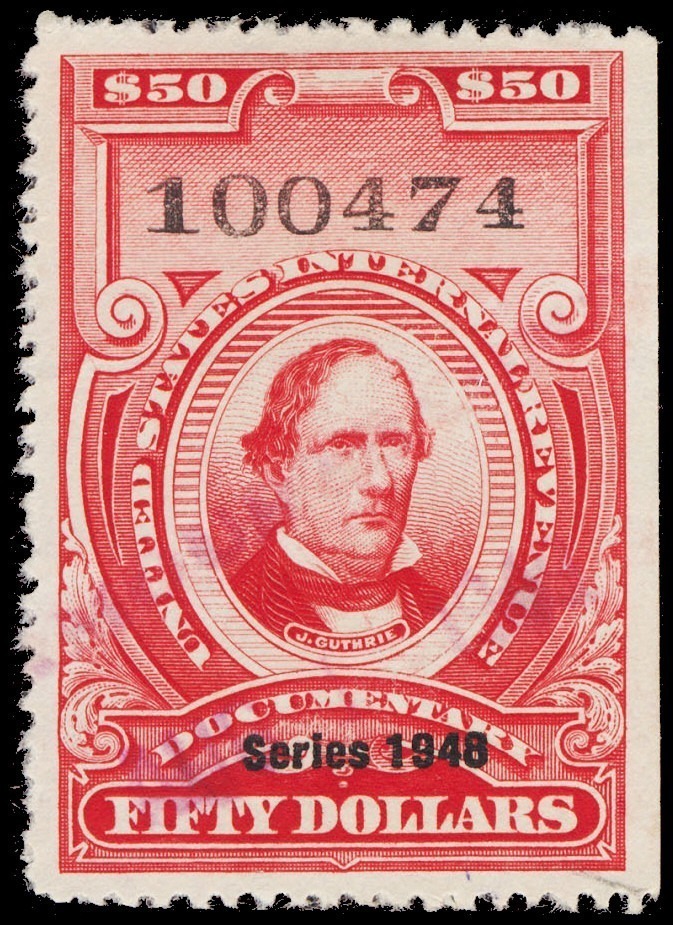 Lot 117067 - R531