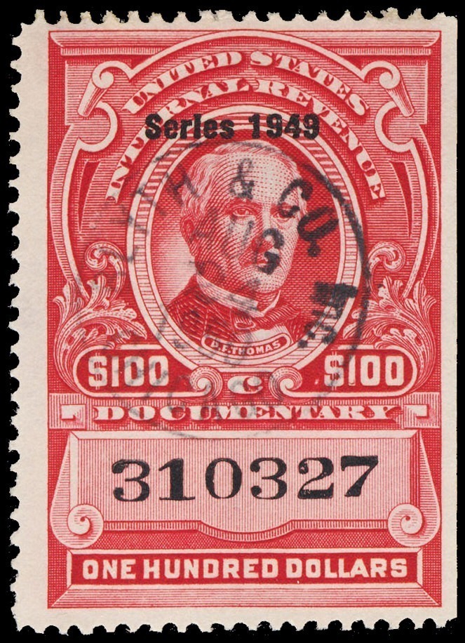 Lot 117068 - R533