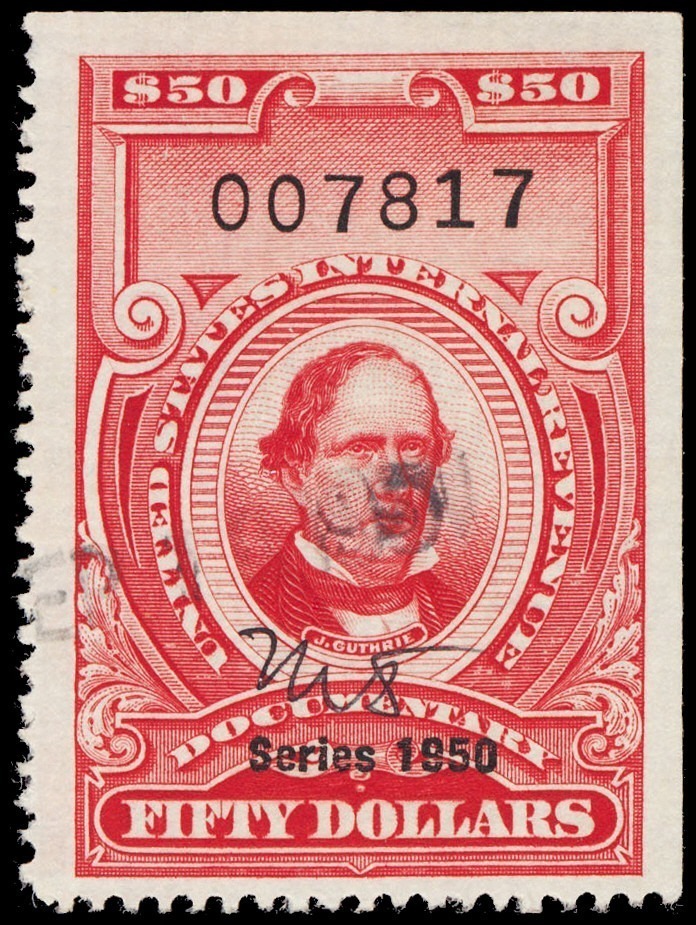 Lot 117071 - R556