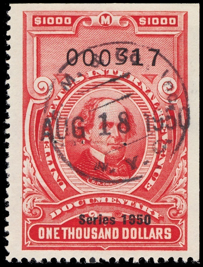 Lot 117075 - R560