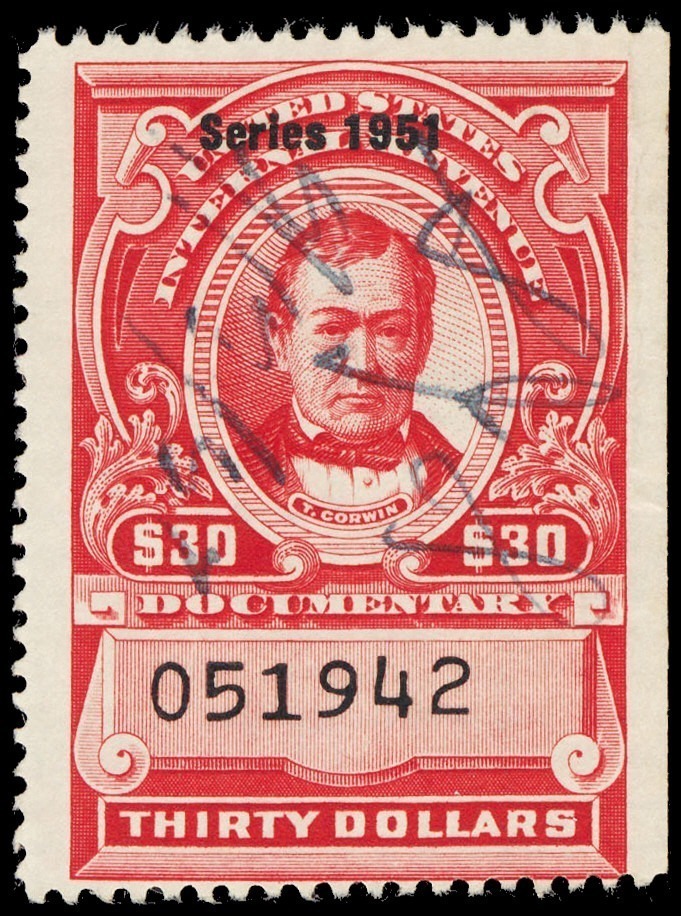 Lot 117076 - R580