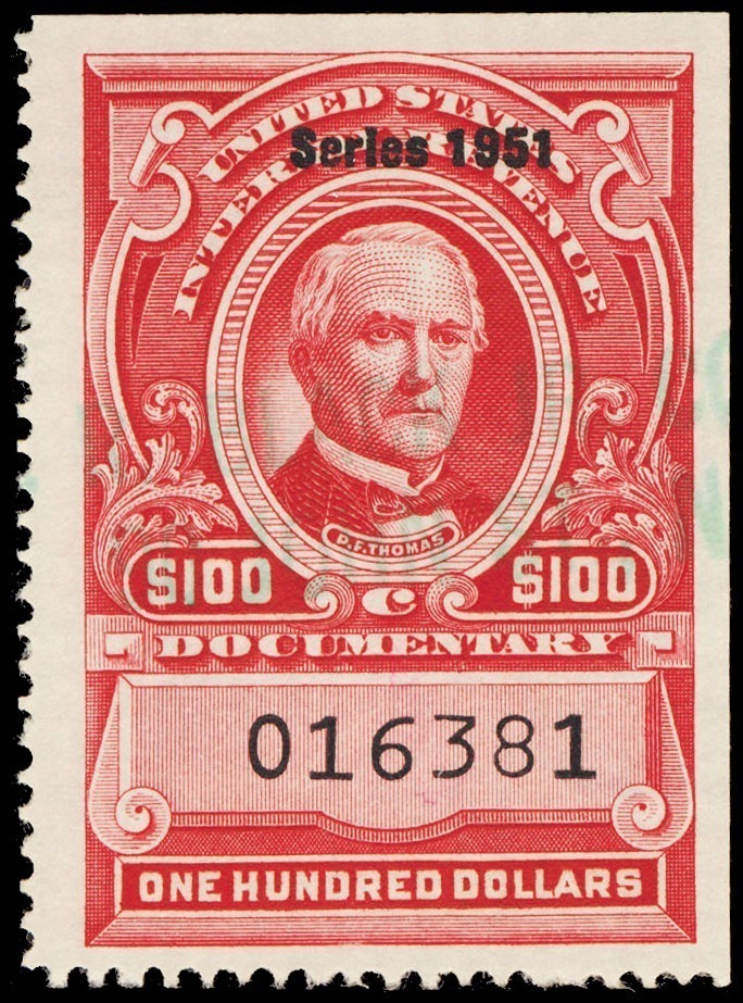 Lot 117078 - R583