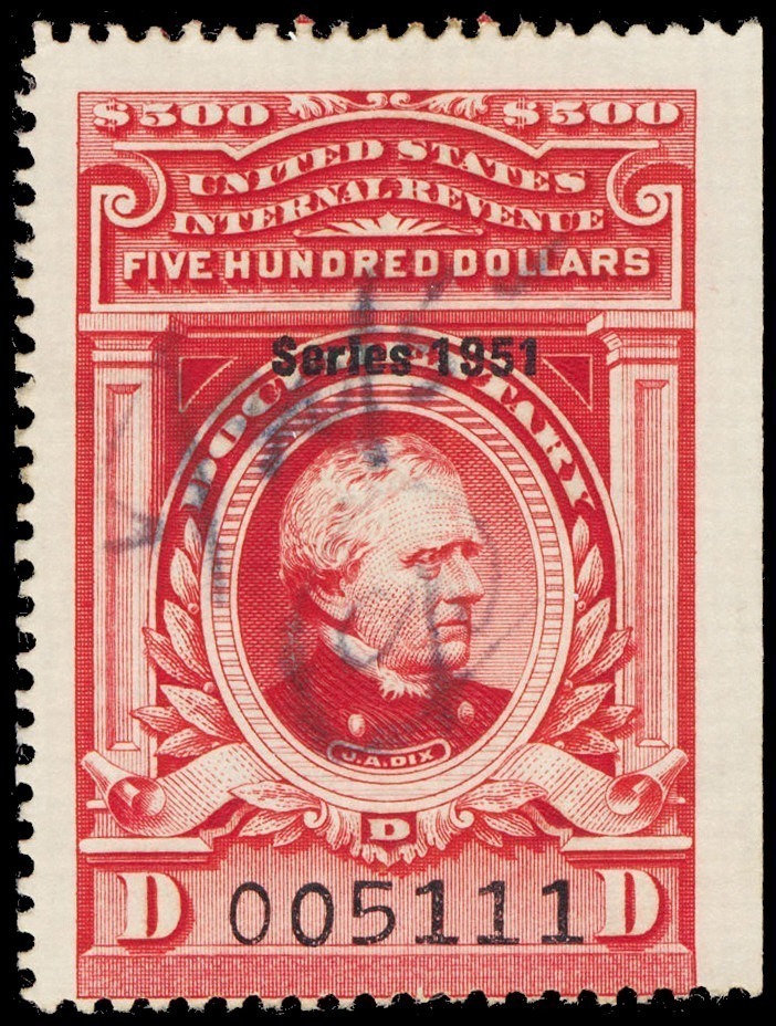 Lot 117079 - R584