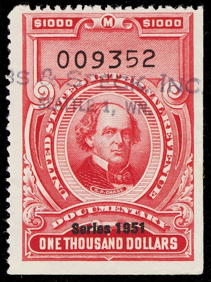 Lot 117080 - R585