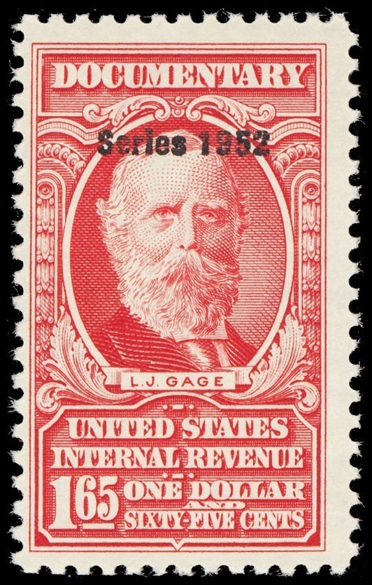 Lot 117082 - R601