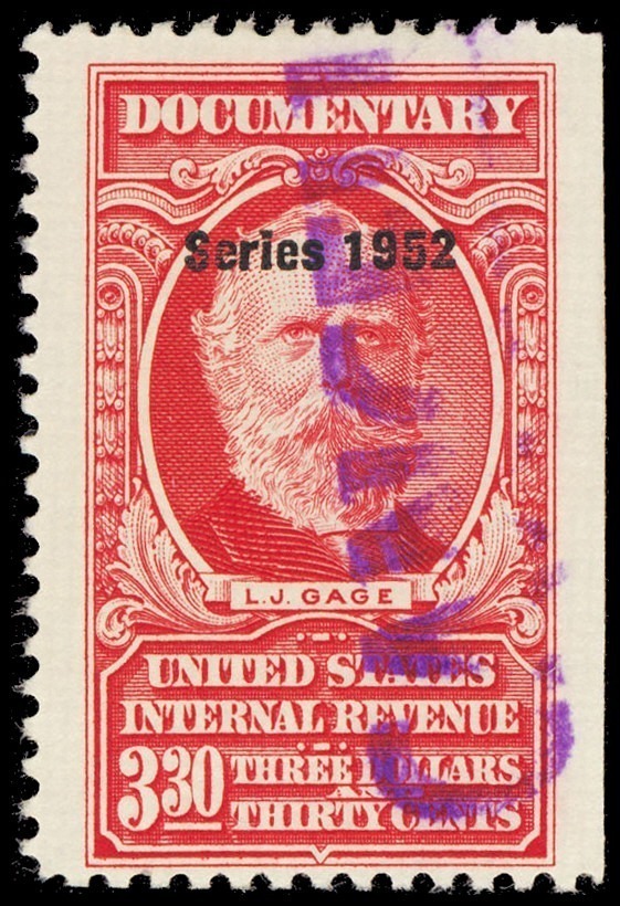 Lot 117084 - R606