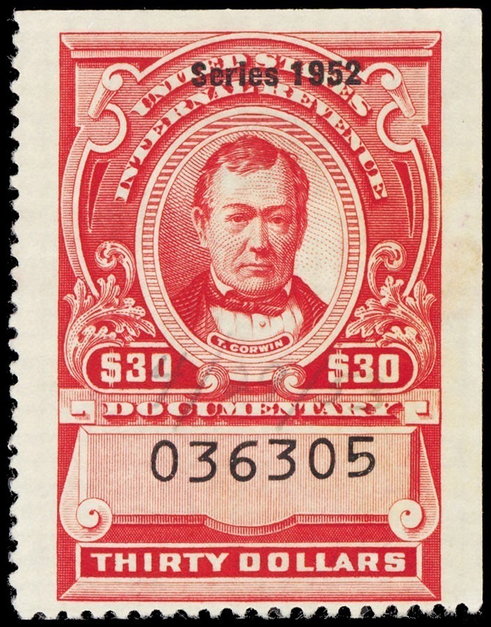 Lot 117085 - R611