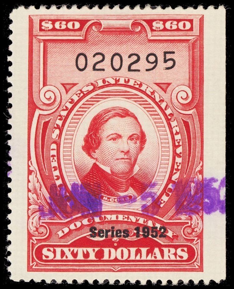 Lot 117086 - R613