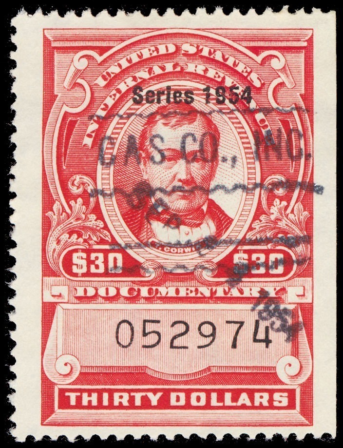 Lot 117094 - R679