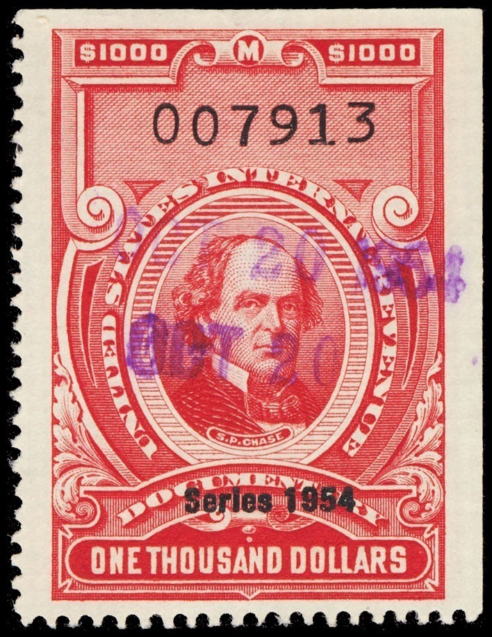 Lot 117097 - R684