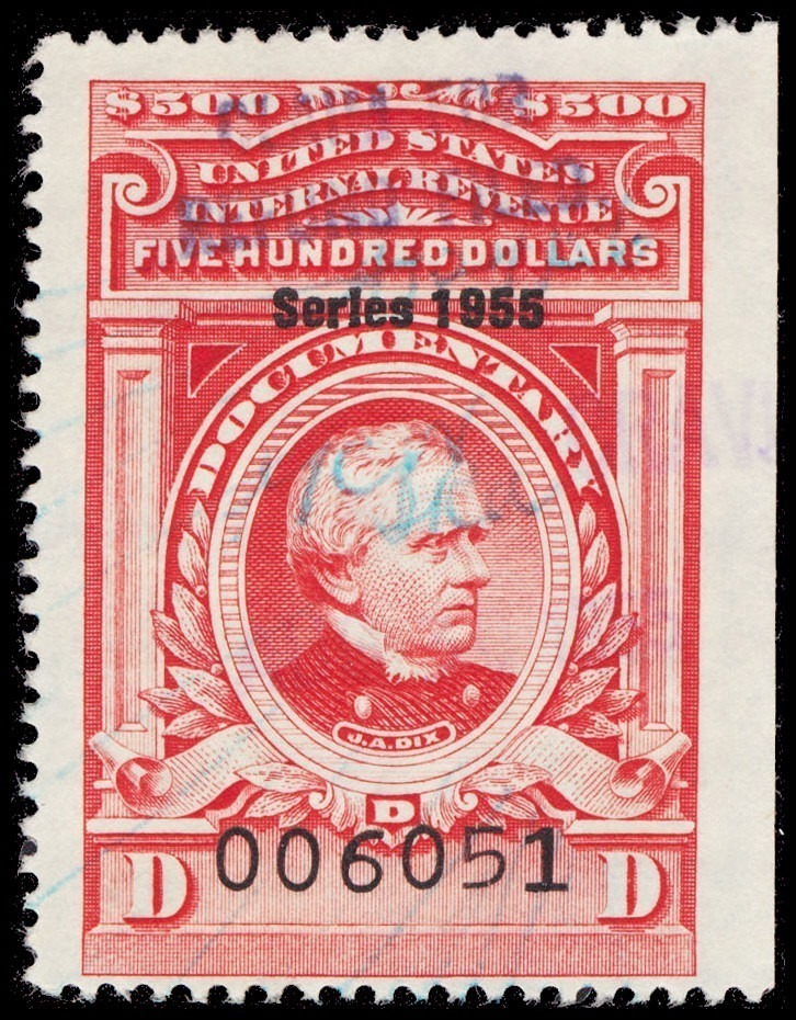 Lot 117100 - R692