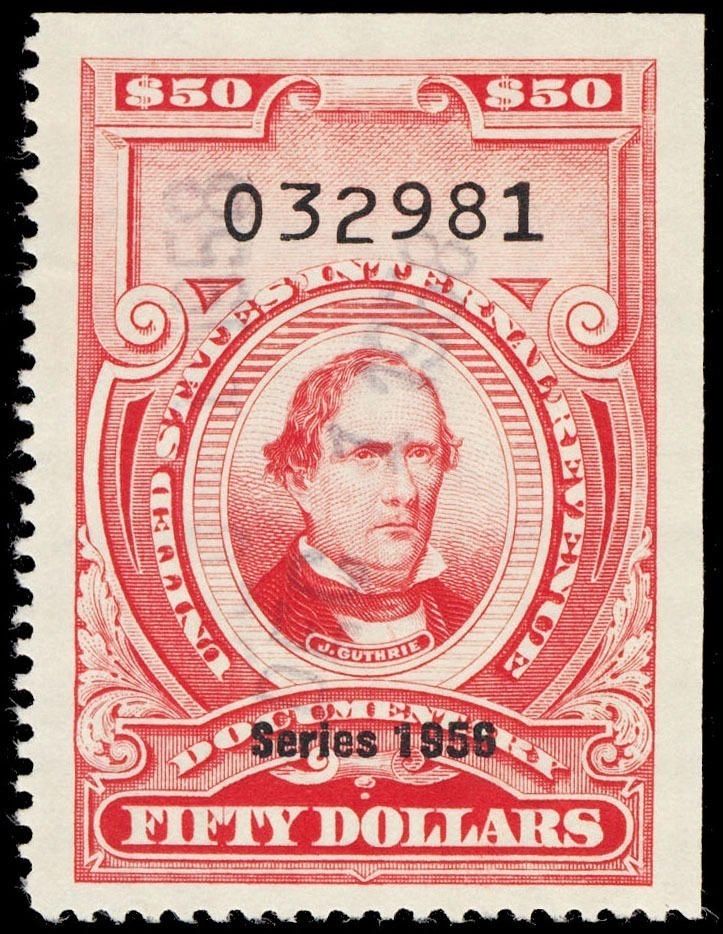 Lot 117102 - R698