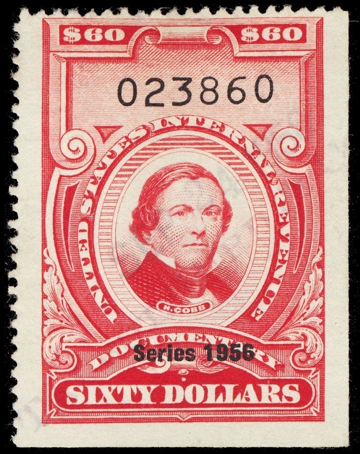 Lot 117103 - R699