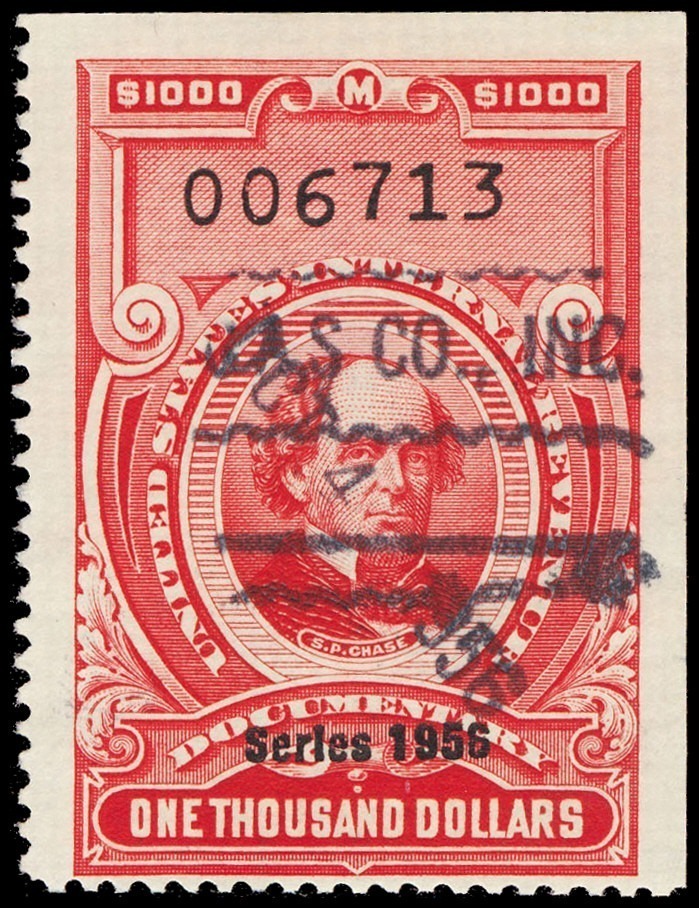 Lot 117105 - R702