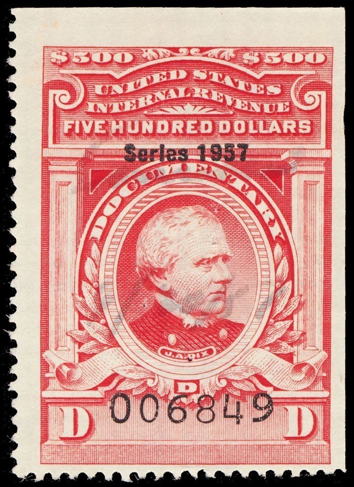 Lot 117111 - R710