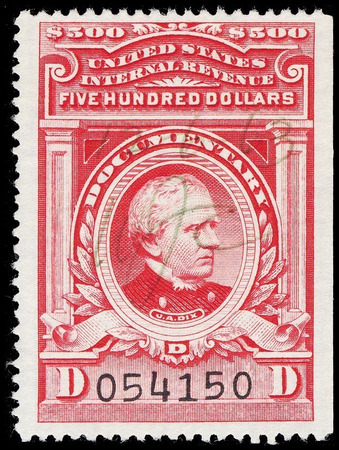 Lot 117120 - R728