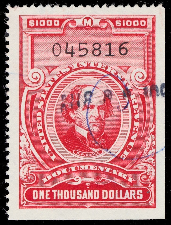 Lot 117122 - R730