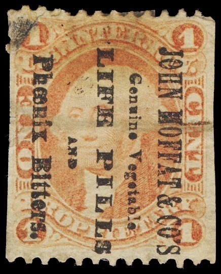 Lot 117148 - R3c