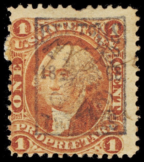 Lot 117170 - R3c