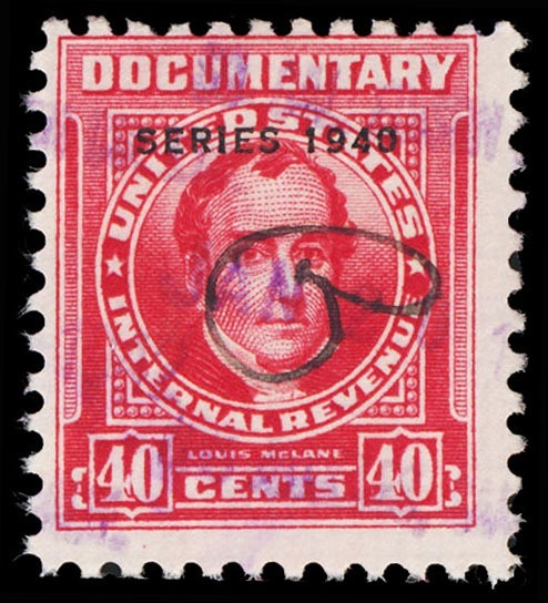 Lot 117214 - R297