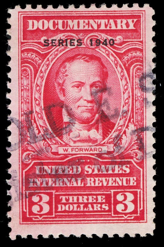 Lot 117215 - R302