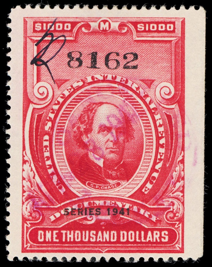 Lot 117222 - R335