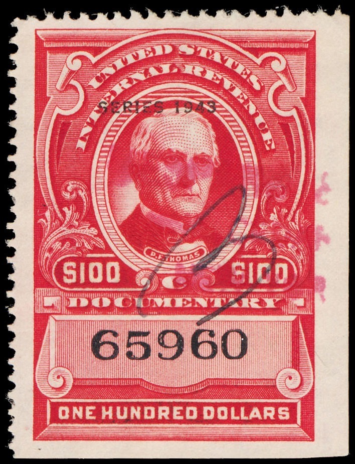 Lot 117226 - R383