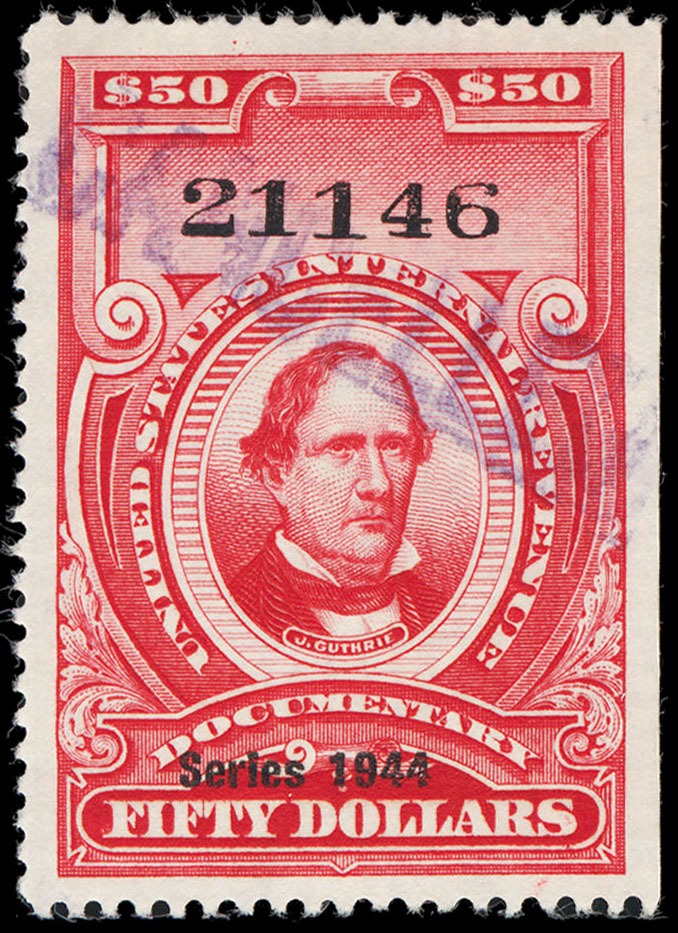 Lot 117230 - R406