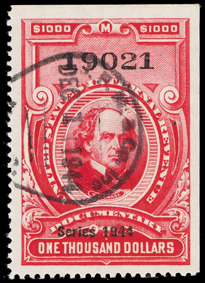 Lot 117233 - R410
