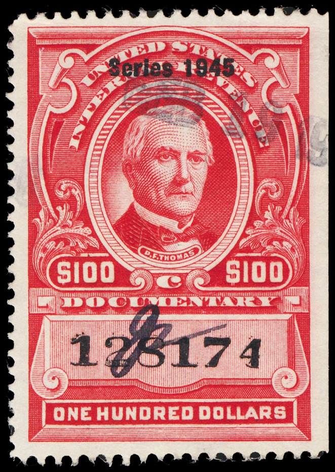 Lot 117238 - R433