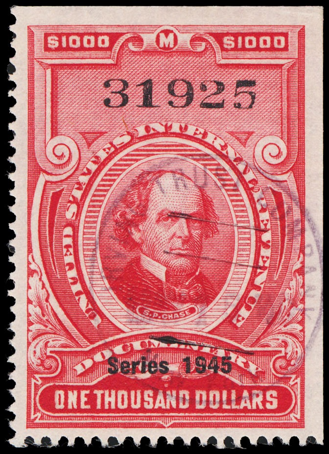Lot 117240 - R435