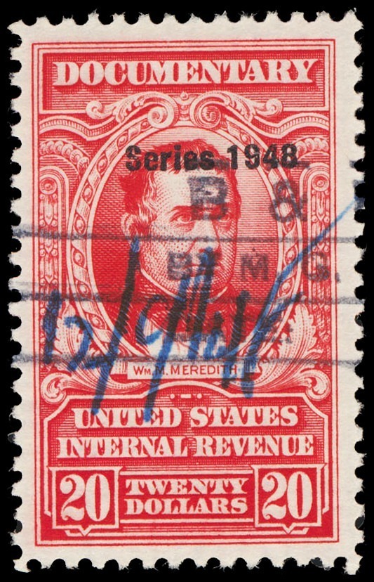 Lot 117247 - R504