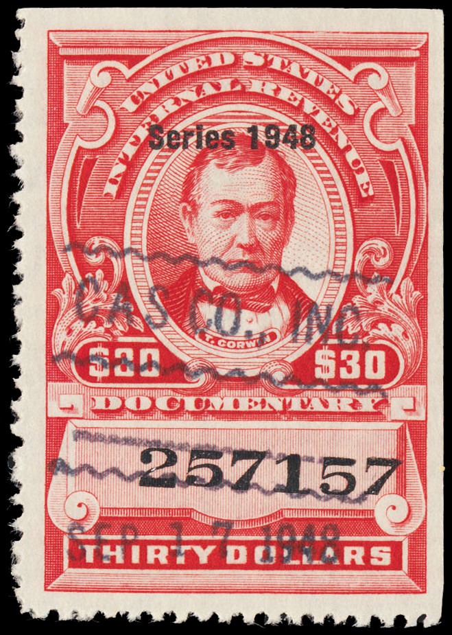 Lot 117248 - R505