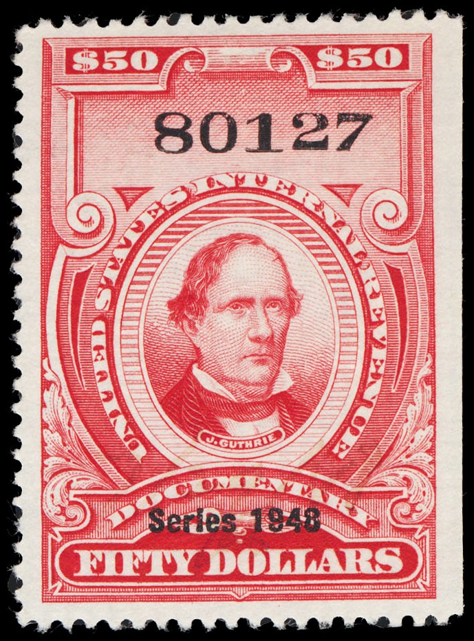 Lot 117249 - R506