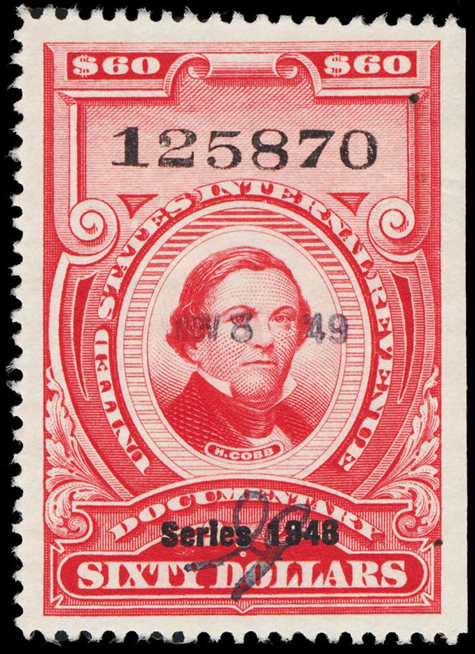Lot 117250 - R507
