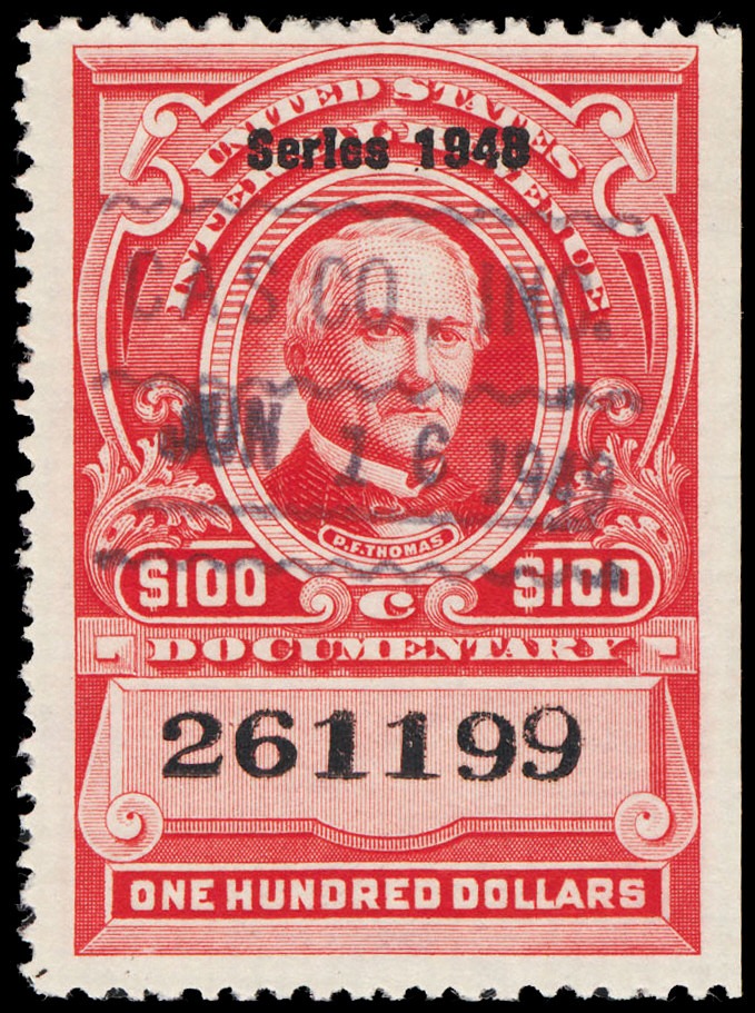 Lot 117251 - R508