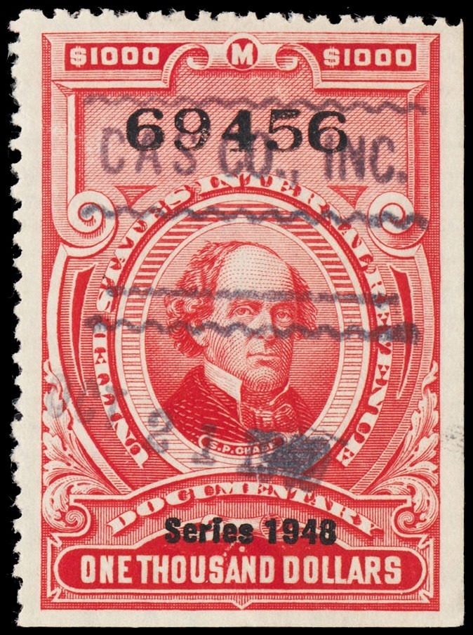 Lot 117253 - R510