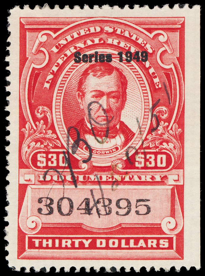 Lot 117255 - R530