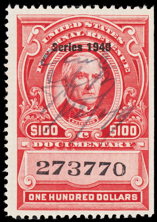 Lot 117258 - R533