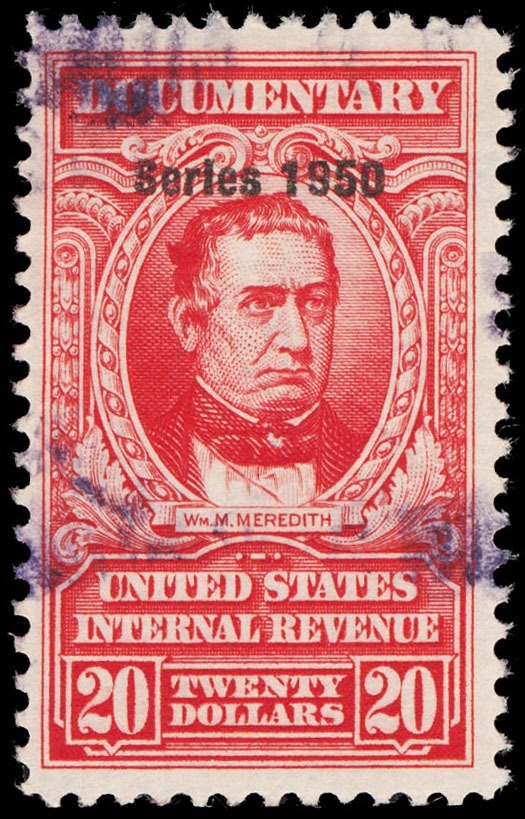 Lot 117261 - R554
