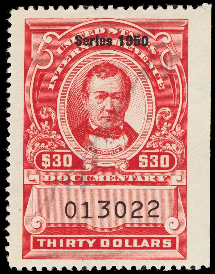 Lot 117262 - R555