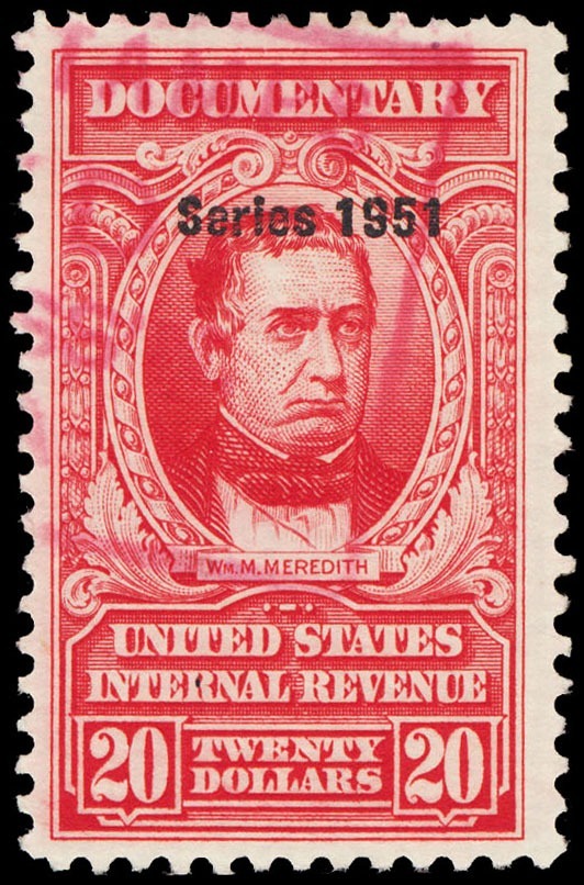 Lot 117267 - R579