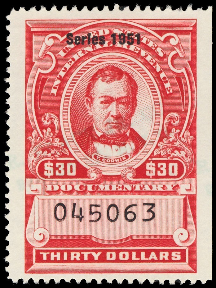 Lot 117268 - R580