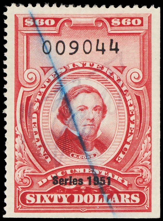 Lot 117270 - R582