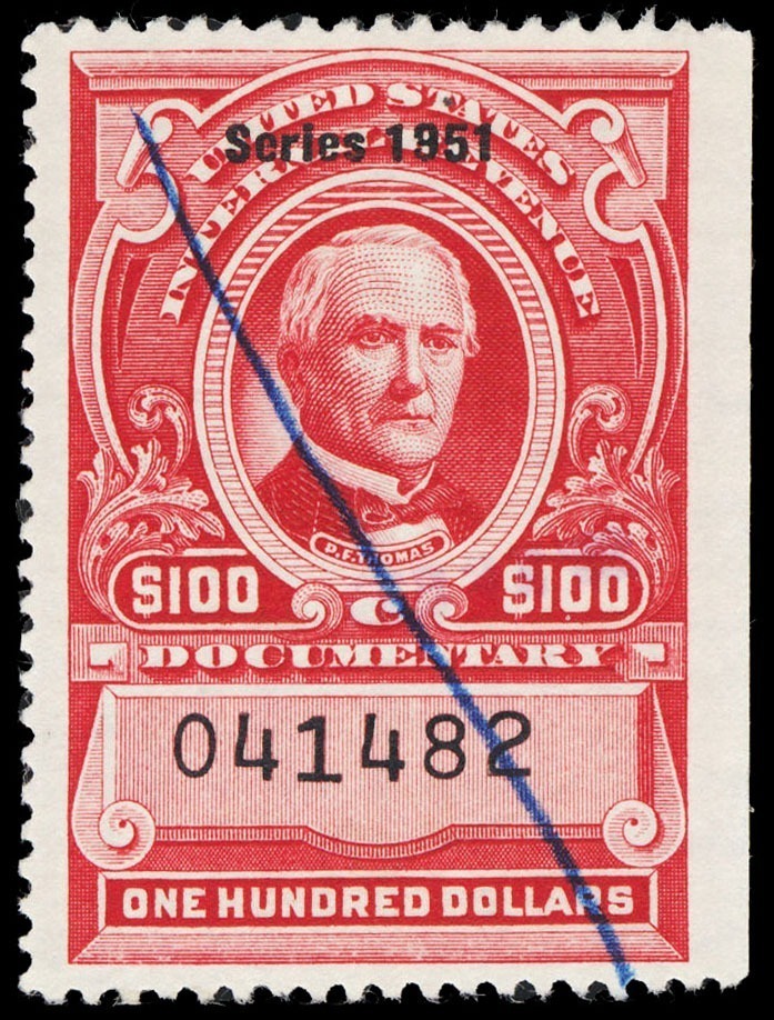 Lot 117271 - R583