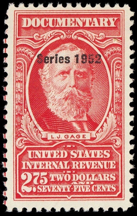 Lot 117274 - R604