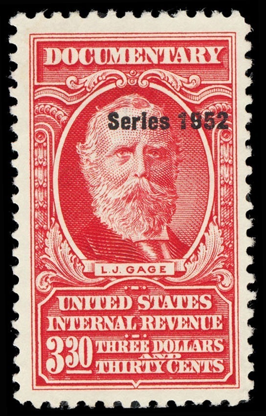 Lot 117275 - R606