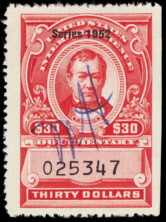 Lot 117276 - R611