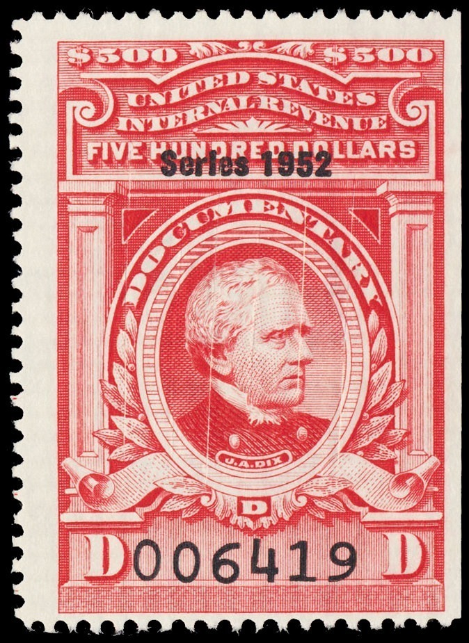 Lot 117278 - R615