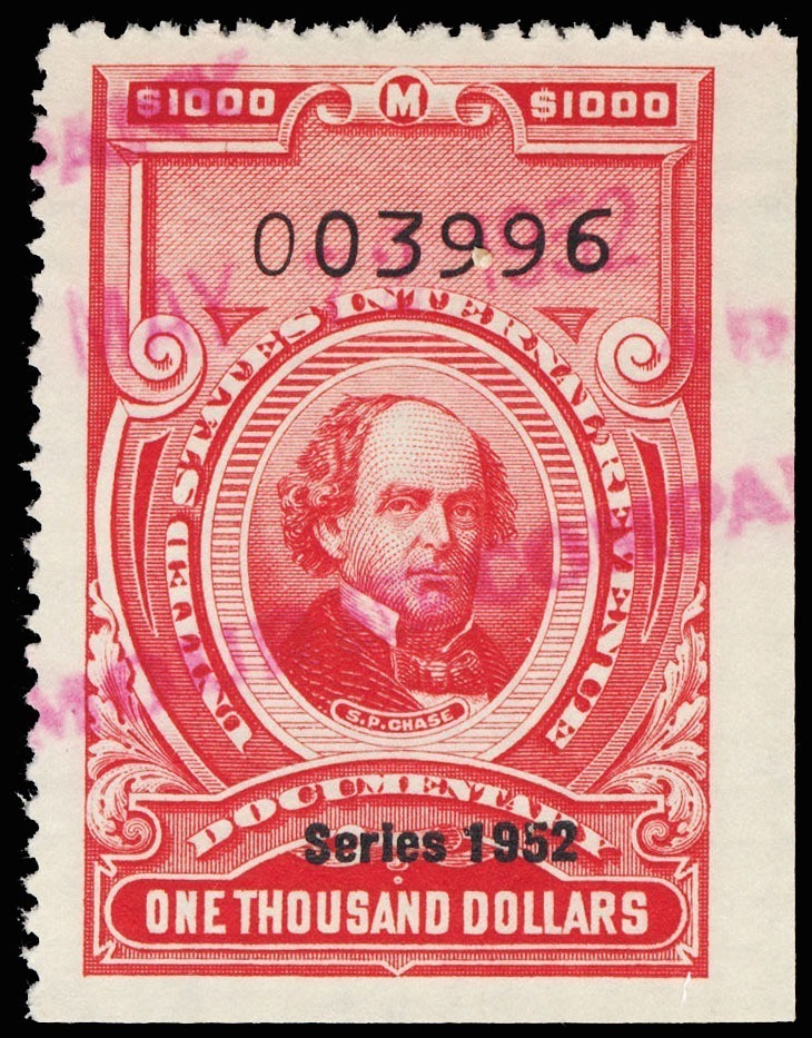 Lot 117279 - R616